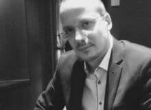 Photo de nicoloveparis