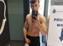 Photo de Romainbrivi