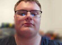 Photo de ThomasLecomte