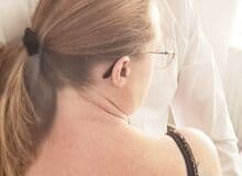 Photo de couplechanceux62