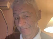 Photo de lovelovelove