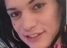 Photo de leticiatrans