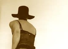 Photo de Christelle78