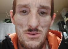 Photo de kavenkelly33