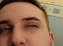 Photo de thisma-luffy