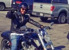 Photo de azertya1234