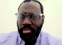 Photo de JOLICOEURBLACK