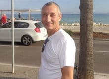 Photo de doux_gourmand