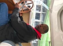 Photo de kristin1966