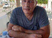 Photo de gwalchaved05