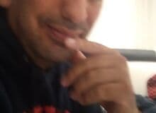 Photo de 11jhgenereux