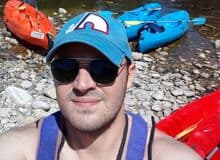 Photo de nicolauda33