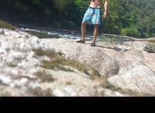 Photo de heyllopourtoi