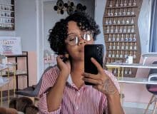 Photo de Moonlight_Queen