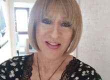 Photo de Chantaldomi