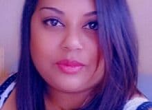 Photo de mililloulou