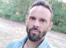 Photo de freepleasure77