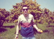 Photo de flashdick45