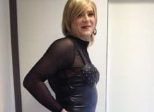 Photo de ludivinediva