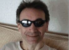 Photo de steeve_cock