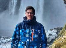 Photo de mateo_donati