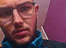 Photo de loveur62360