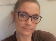 Photo de PetitOiseauLibre71