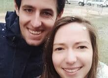 Photo de MorganeDamien