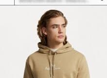 Photo de Julien03120