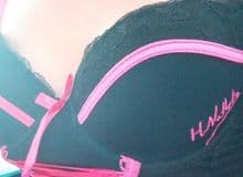 Photo de lali5610056