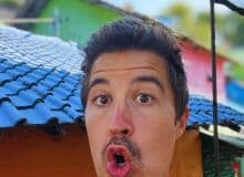 Photo de sebastien2026