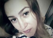 Photo de Nathaliecath12