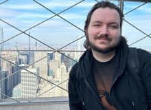 Photo de andysastery