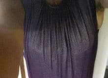 Photo de sylvainetrav13