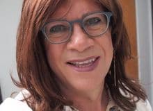 Photo de sandra93250