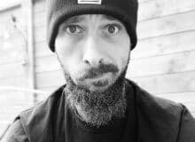 Photo de alexwiersparent