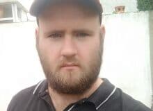 Photo de baloocoquin