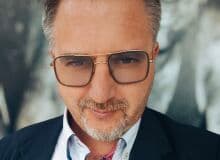 Photo de Livingspirit80