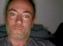 Photo de Juliensolent