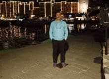 Photo de BelleHistoire