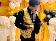 Photo de Wolflegrand