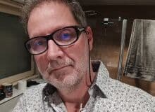 Photo de leonardo2de