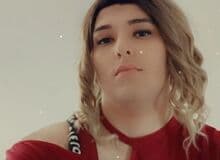 Photo de sophieSissy