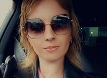 Photo de lolita30100