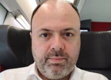 Photo de J-Christophe