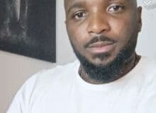 Photo de Mistertropical