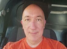 Photo de olivier7840