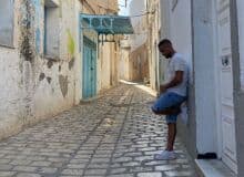 Photo de Zedy