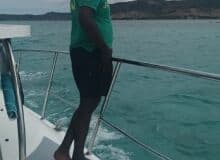 Photo de FunkyUnique