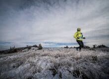 Photo de beaubrundu31